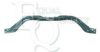 JEEP 52079416 Front Cowling